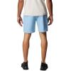 imageColumbia Mens Summertide Stretch ShortsRipple Blue