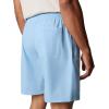 imageColumbia Mens Summertide Stretch ShortsRipple Blue