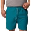 imageColumbia Mens Summertide Stretch ShortsRiver Blue