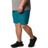 imageColumbia Mens Summertide Stretch ShortsRiver Blue