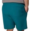 imageColumbia Mens Summertide Stretch ShortsRiver Blue