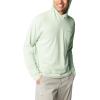 imageColumbia Mens Summit Valley HoodieSage Leaf