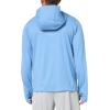 imageColumbia Mens Summit Valley HoodieSkyler