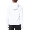 imageColumbia Mens Summit Valley HoodieWhite