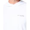 imageColumbia Mens Summit Valley HoodieWhite