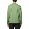 imageColumbia Mens Summit Valley Long Sleeve CrewCanteen