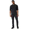 imageColumbia Mens Summit Valley Woven Long Sleeve ShirtBlack