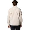 imageColumbia Mens Summit Valley Woven Long Sleeve ShirtDark Stone 2024