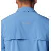 imageColumbia Mens Summit Valley Woven Long Sleeve ShirtSkyler