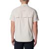 imageColumbia Mens Summit Valley Woven Short Sleeve ShirtDark Stone