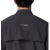 imageColumbia Mens Summit Valley Woven Short Sleeve ShirtShark