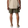 imageColumbia Mens Super Backcast Ii Water ShortMajor Digiscale Print