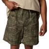 imageColumbia Mens Super Backcast Ii Water ShortMajor Digiscale Print