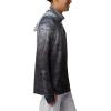 imageColumbia Mens Super Terminal Tackle Vent HoodieBlack Pfg Camo Gradient