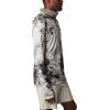 imageColumbia Mens Super Terminal Tackle Vent HoodieCool Grey Deepwaters Camo