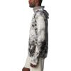 imageColumbia Mens Super Terminal Tackle Vent HoodieCool Grey Deepwaters Camo