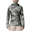 imageColumbia Mens Super Terminal Tackle Vent HoodieCypress Deepwaters Camo