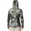 imageColumbia Mens Super Terminal Tackle Vent HoodieCypress Deepwaters Camo