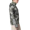 imageColumbia Mens Super Terminal Tackle Vent HoodieCypress Deepwaters Camo