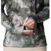 imageColumbia Mens Super Terminal Tackle Vent HoodieCypress Deepwaters Camo