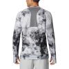 imageColumbia Mens Super Terminal Tackle Vent Long SleeveCool Grey Deepwaters Camo