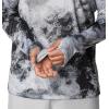 imageColumbia Mens Super Terminal Tackle Vent Long SleeveCool Grey Deepwaters Camo