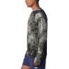 imageColumbia Mens Super Terminal Tackle Vent Long SleeveCypress Deepwaters Camo