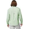 imageColumbia Mens Tamiami Ii Long Sleeve ShirtKey West