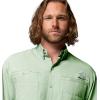 imageColumbia Mens Tamiami Ii Long Sleeve ShirtKey West
