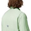 imageColumbia Mens Tamiami Ii Long Sleeve ShirtKey West