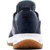 imageColumbia Mens Tamiami PFG Boat ShoeCollegiate NavyMercury
