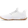 imageColumbia Mens Tamiami PFG Boat ShoeWhiteBlack