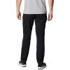 imageColumbia Mens Tech Trail Ii PantBlack