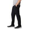 imageColumbia Mens Tech Trail Ii PantBlack