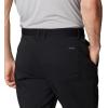 imageColumbia Mens Tech Trail Ii PantBlack