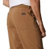 imageColumbia Mens Tech Trail Ii PantDelta