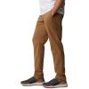 imageColumbia Mens Tech Trail Ii PantDelta