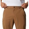 imageColumbia Mens Tech Trail Ii PantDelta