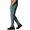 imageColumbia Mens Tech Trail Ii PantMetal