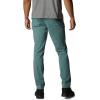 imageColumbia Mens Tech Trail Ii PantMetal