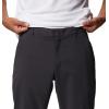 imageColumbia Mens Tech Trail Ii PantShark
