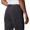 imageColumbia Mens Tech Trail Ii PantShark