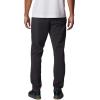 imageColumbia Mens Tech Trail Ii PantShark
