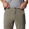 imageColumbia Mens Tech Trail Ii PantStone Green