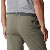 imageColumbia Mens Tech Trail Ii PantStone Green