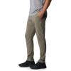 imageColumbia Mens Tech Trail Ii PantStone Green