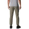 imageColumbia Mens Tech Trail Ii PantStone Green
