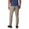 imageColumbia Mens Tech Trail Ii PantTusk