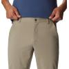 imageColumbia Mens Tech Trail Ii PantTusk