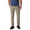imageColumbia Mens Tech Trail Ii PantTusk